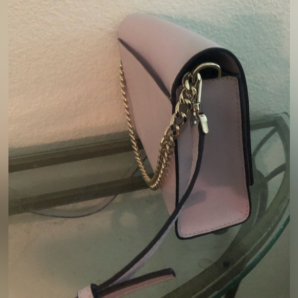 Kate Spade nwt - Picture 3 of 11